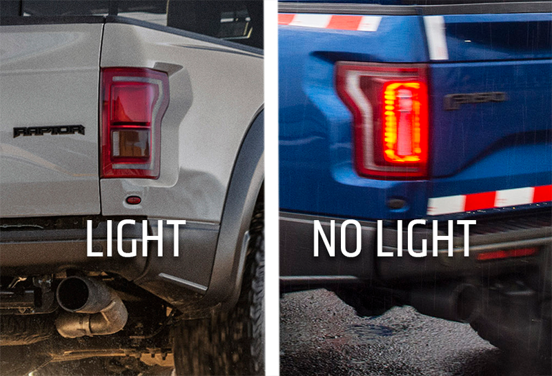 (Image Credit: Ford)